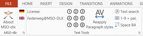 MSO-dlx_Ppt-Demo-Tab