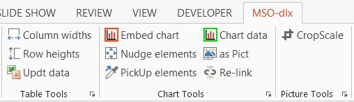 MSO-dlx_Ppt-Demo-Tab