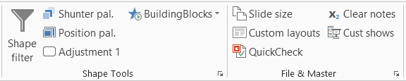 MSO-dlx_Ppt-Demo-Tab
